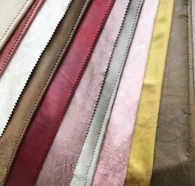 ব্রোঞ্জ