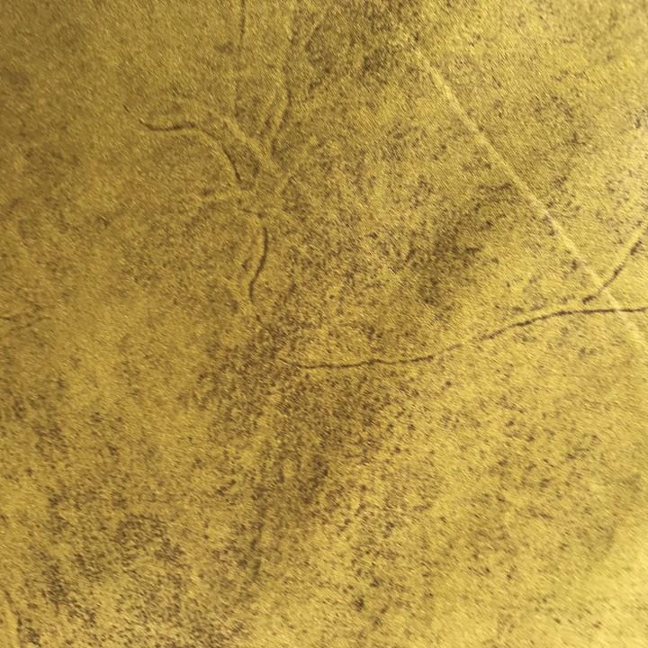 Faux Suede Fabric By Yard