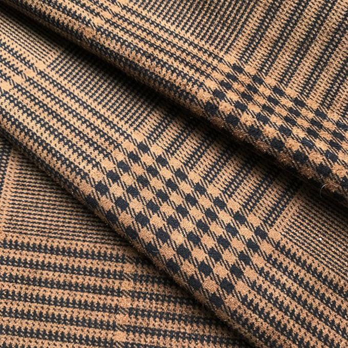 গার্মেন্টস