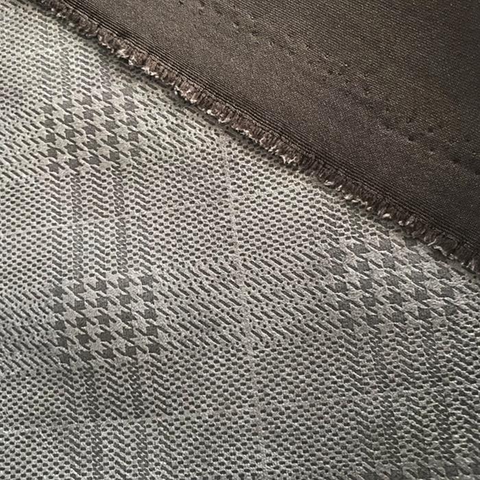 প্রিন্টেড