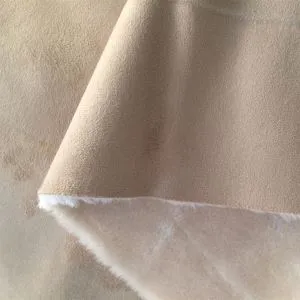 স্তরিত ভুল পশম আমদানি