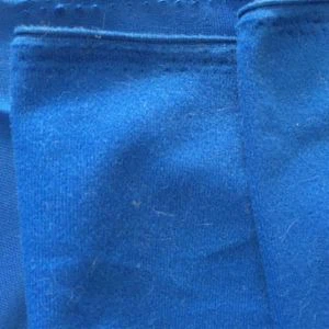 মাইক্রো টিকট ব্রাশ ব্রাশের ফ্যাব্রিক