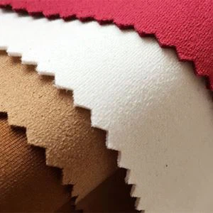 প্রসারিত Suede তারেক