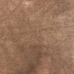 ওয়ার্প স্প্যানডেক্স সাঈদী