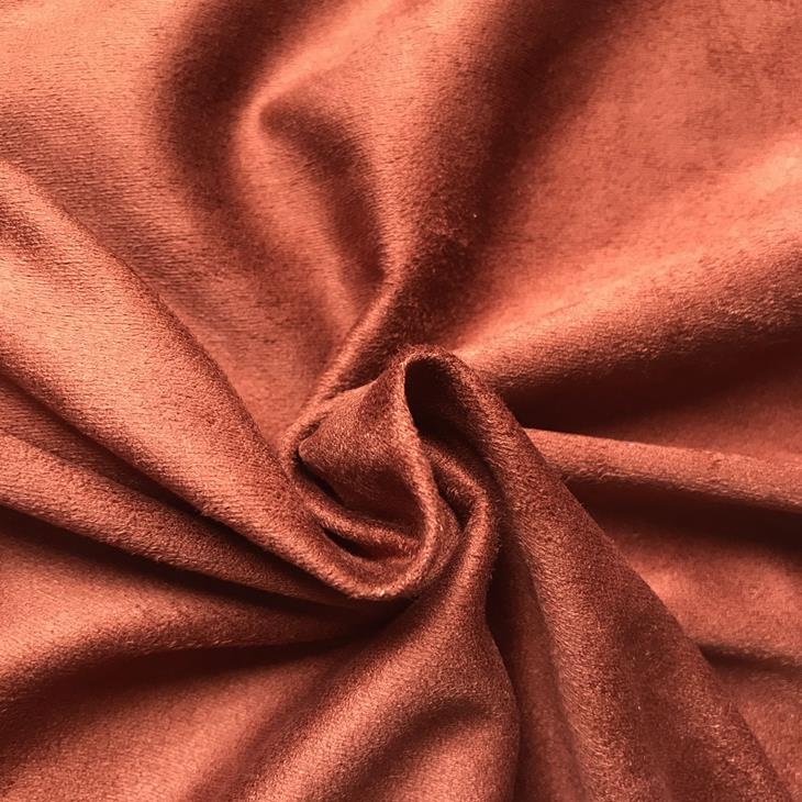 Upholstery Leather By The Yard